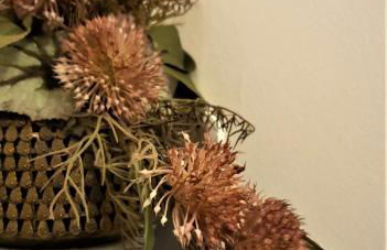 Castle Rooms - Foto 19