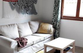 Maison de village - Foto 12