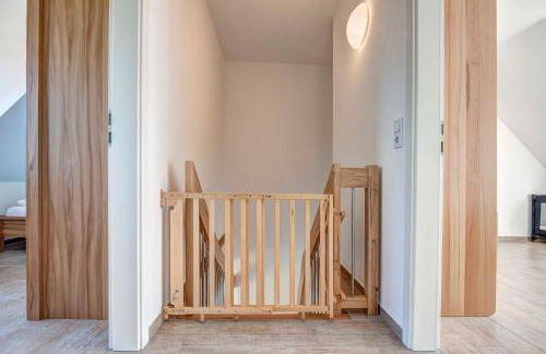 Heimbürgers Ferienhaus - Foto 60