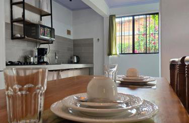 Casa di flor - Foto 10