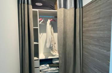 Maison avec piscine - Foto 12