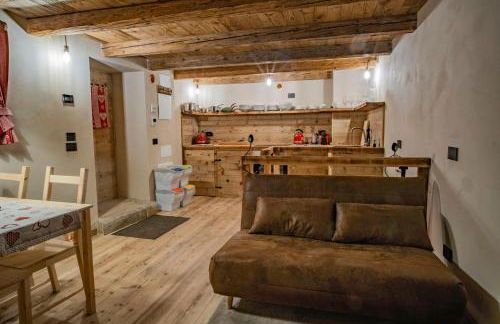 Rascard Monterosa - Foto 57