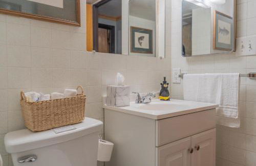 The Hometown Family Inn - Foto 14