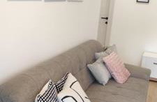 Apartment Marela - Foto 31