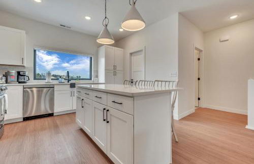 228 Hwy 71 S D21, Arnolds Park - Foto 15