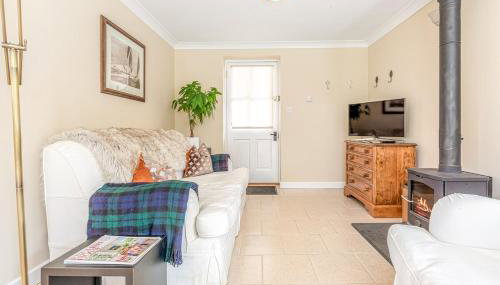 Mulberry Cottage - Foto 2