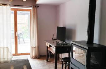 Casa del Medio - Foto 18