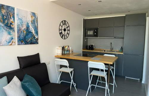 Casa Bei Sogni - Foto 8