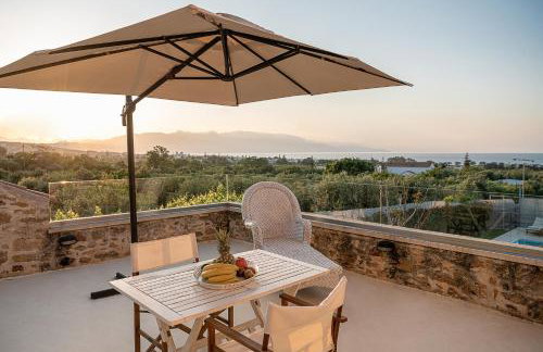 Ondathaki Pirgos - Foto 62