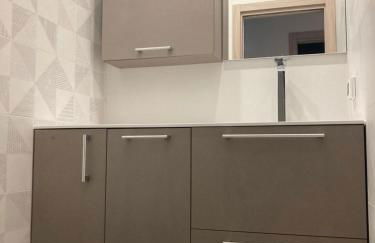 Il Paguro Apartment Giardini Naxos con piscina condominiale - Foto 14