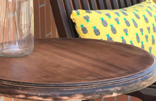 Varandas da Sandia - Foto 28