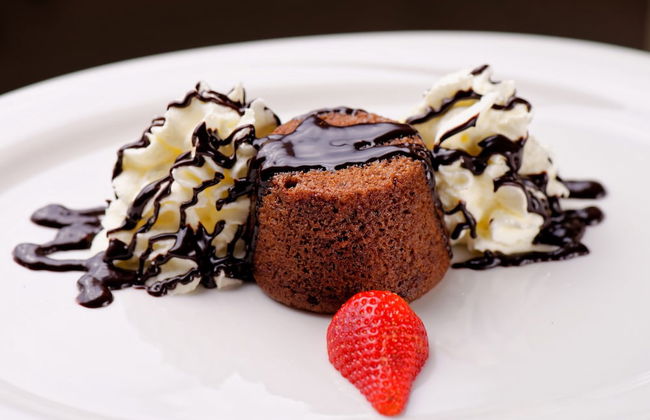 Villa Luna - Foto 35