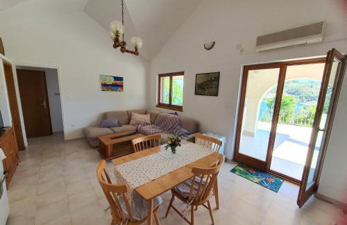 Mendula Apartment - Foto 35