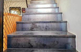 Private Townhome Haven in Downtown - Foto 17