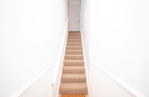 Quirky London Apartment 2 min to Ladywell station - Pass the Keys - Foto 78