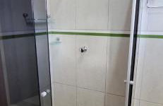 SOBRADO - ótimo custo beneficio - 3 quartos com ar - Photo 21