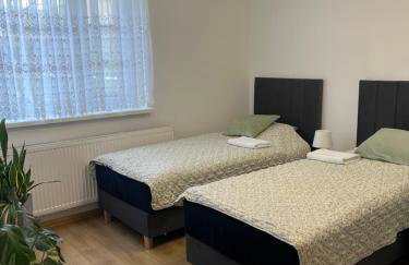 Studio pod Orzechem - Foto 6