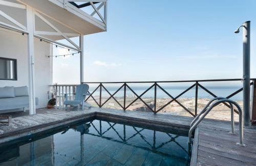 Penthouse El Balcón de Adeje - Foto 23