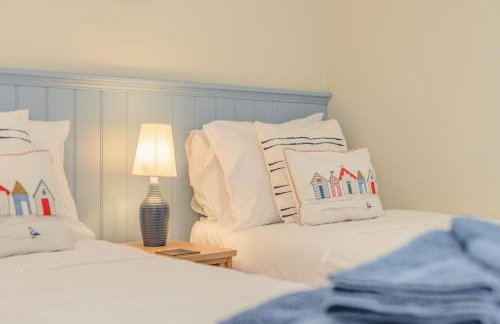 3 Bed in Bodmin oc-p00437 - Foto 24