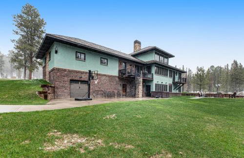 Sugarloaf Lodge - Foto 40