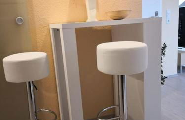 Über den Dächern von Mörfelden-Walldorf - Foto 10