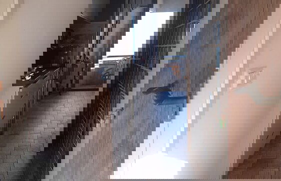 2 Bed Flat - Sleeps 6 - Pets - Pool - Parking - Foto 16