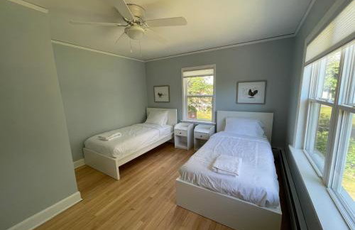 Captain's Residence - Foto 2