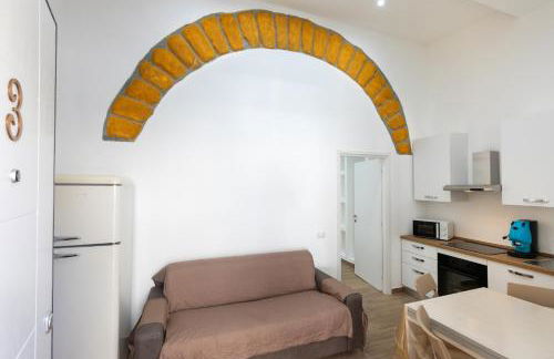 Luxury Royal House - Foto 16