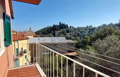 Il Profumo Dellegrazie - Foto 36