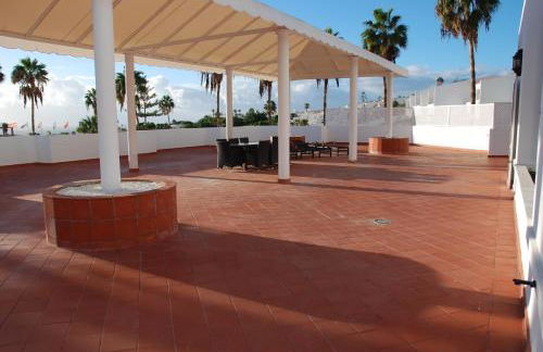 100 Island Village Julia - Foto 33