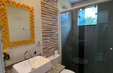 Apartamento em Tucuns - Foto 17