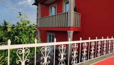 Casa Aurora - Foto 3