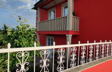 Casa Aurora - Photo 3