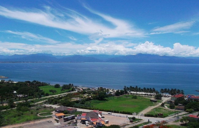 Alamar Vallarta - Foto 69