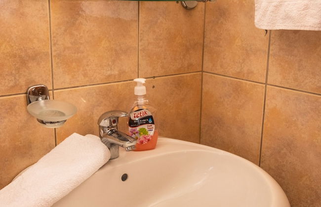 Bivalvia Apartments - Foto 51