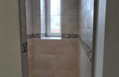 Villa vista mare - Foto 7