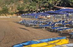 Mandel 2 Residence by Mandel club - Foto 65