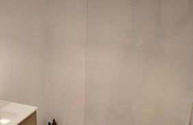 apartamento sb2 - Foto 10