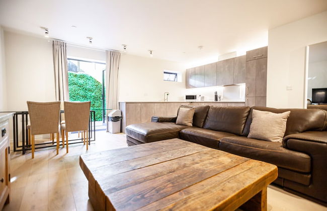 3 The Hideaway - Foto 1