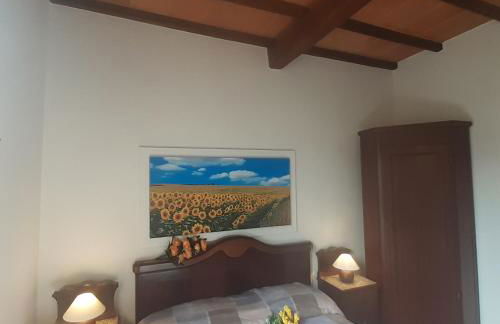 Villa Le Palmine - Foto 10