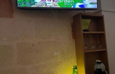 Wine Suite b&b - Foto 7