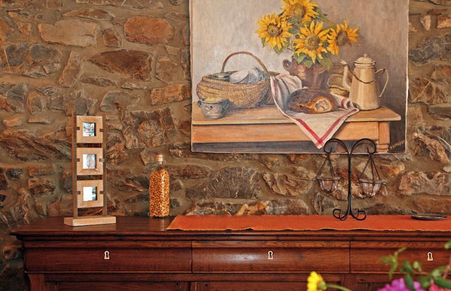 Historic Hideaway in Exbomont - Photo 21