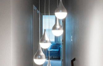 Spacious & Central - Perfect for World Cup Groups - Foto 33