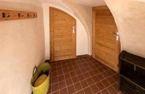 Sweet Home 119 spa privé - Foto 12