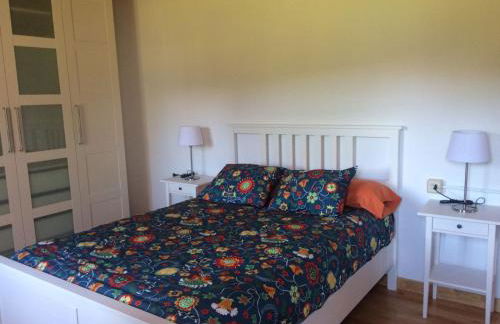 Casa Firmo - Foto 42