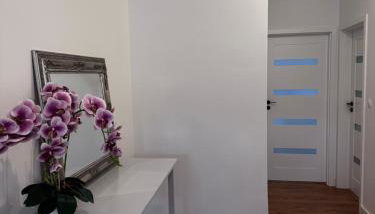 Lapwing Apartments - Comfort - Foto 4