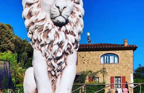 Il Casolare Val Di Mare - Foto 6