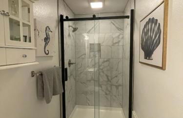 Our Cozy Getaway - Foto 17