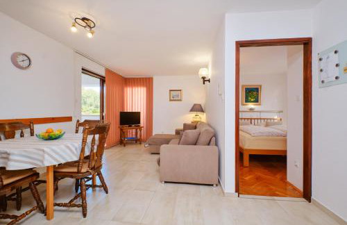 Apartments Katja - Foto 6