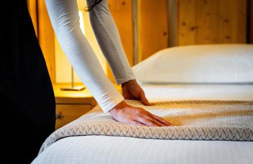 La Fiorida Agri Relais - Photo 62